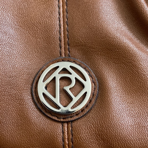 Relic Purse - Picture 2 of 6